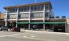 122 N Cortez St photo